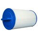 image 1 of Pleatco Advanced Spa Filter Cartridge PTL25W-P4