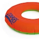 image 2 of Zoggs Childrens/Kids Swimming Inflatable - Orange/Green - 3-6 Years