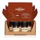 image 2 of The Speyside Whisky Discovery Set | Clear