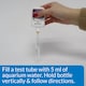 image 4 of API Nitrate Test Kit 90-Test (2-Pack) Aquarium Test Kit Aquarium Test & Water Quality Supplies