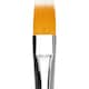 image 7 of Pintura Brush Set Multi