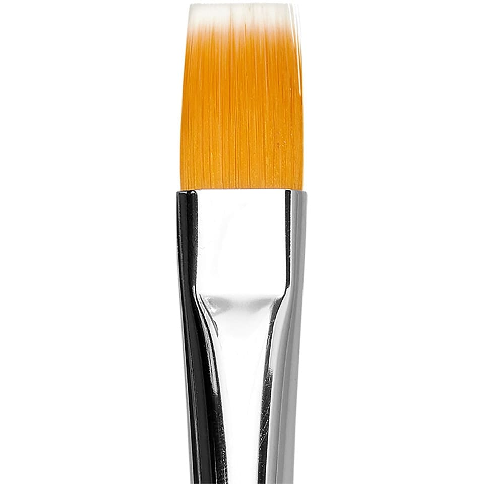 image 1 of Pintura Brush Set Multi