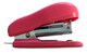 image 5 of Mini Stapler Set - 500 Staples and Stapler Office Home School