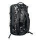 image 2 of Stormtech Waterproof Gear Holdall Bag (Large) - Black/Black - One Size