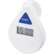 image 4 of Guitty Digital Shower - White - One Size