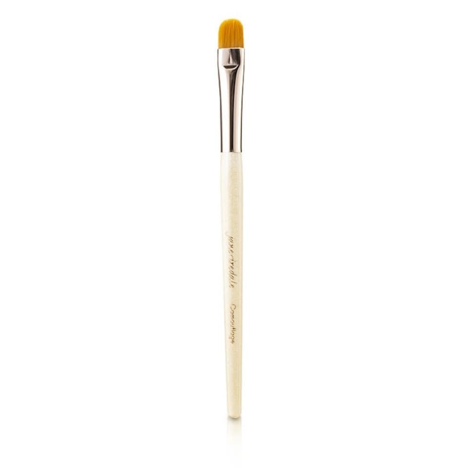 image 1 of Camouflage Brush - Rose Gold - -