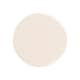 image 4 of Nail HQ Classic Glazed Doughnut Duo