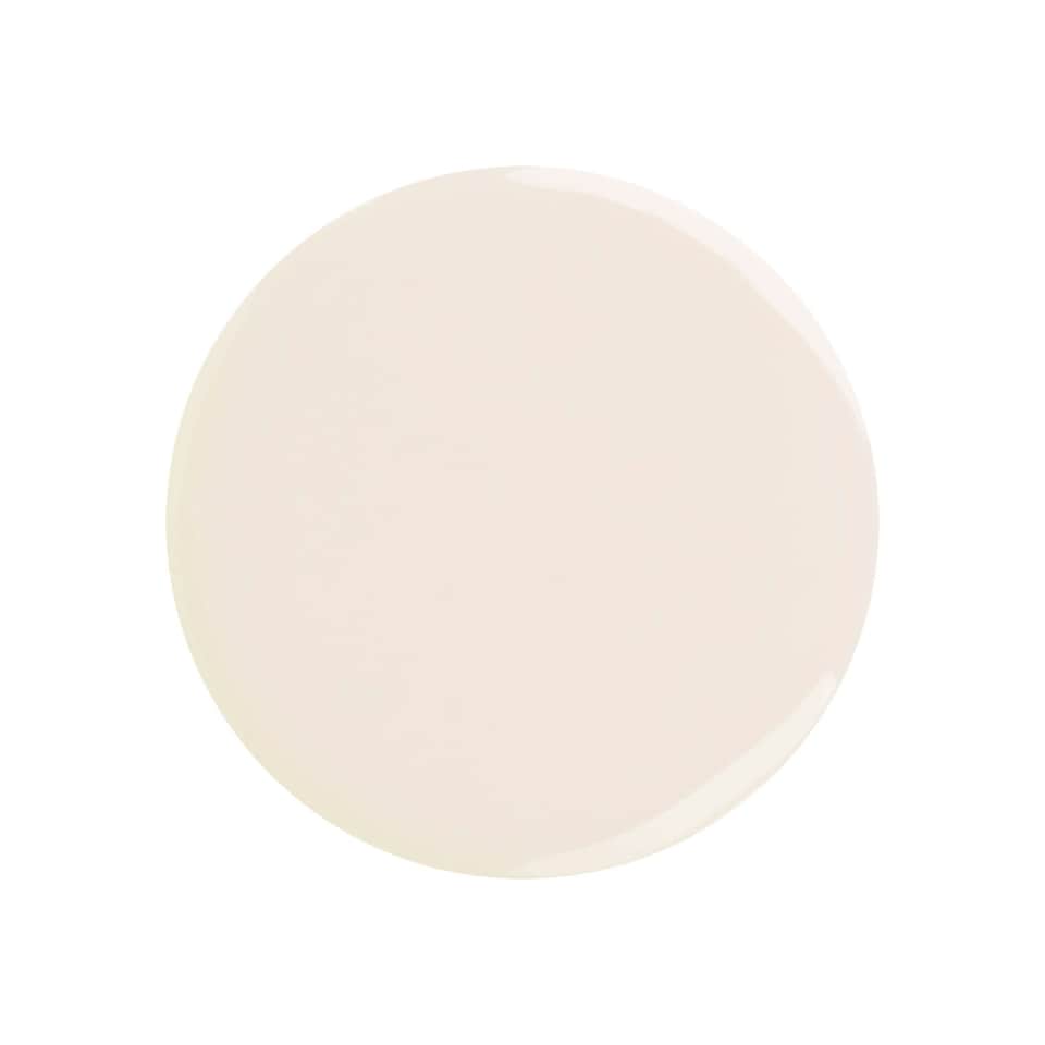 image 1 of Nail HQ Classic Glazed Doughnut Duo