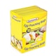 image 1 of Sealapack Egg Poacher (Pack of 10) | White | White | 1
