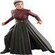 image 2 of Star Wars black series Morgan Elsbeth Ahsoka