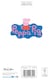 image 3 of Peppa Pig It's Your Birthday Card