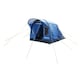 image 5 of Regatta Kolima 5-Man Inflatable Family Tent