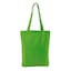 Apple Green