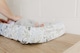 image 4 of Copper Pearl Nappy Changing Pad COVER Rex
