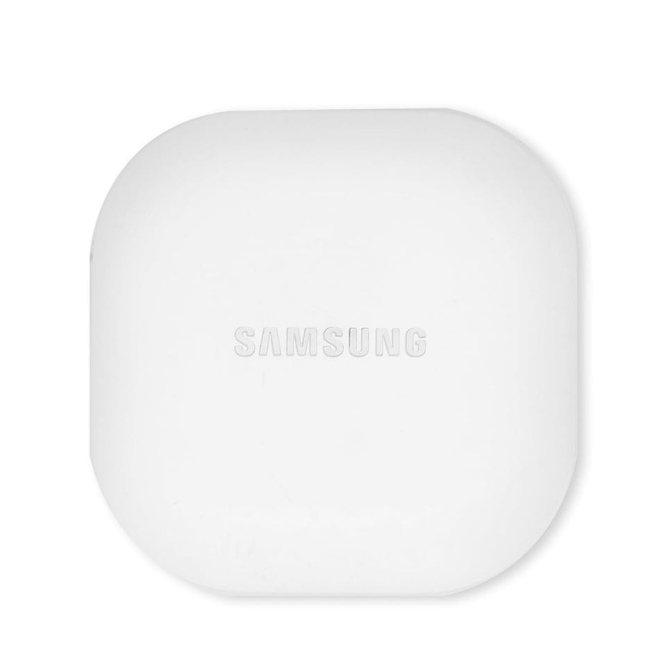 image 1 of Samsung Galaxy Buds2 Pro True Wireless Bluetooth Earbuds White