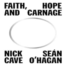 Faith Hope And Carnage