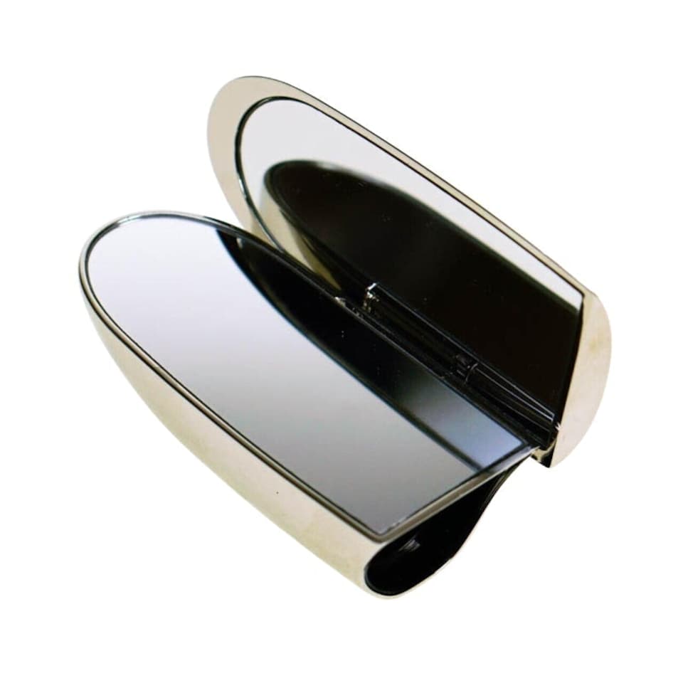 image 1 of Guerlain Rouge G Lipstick Case Tourmaline Dream N/A