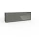 image 1 of Frank Olsen Intel 1500 Tv Cabinet Grey | Grey