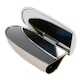 image 3 of Guerlain Rouge G Lipstick Case French Mademoiselle N/A