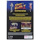 image 7 of Street Fighter II Champion Edition Colour Handheld Game with LCD Screen