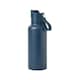 image 1 of Vinga Balti Vacuum Insulated Water Bottle - Navy - One Size Blue | One Size