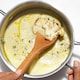 image 4 of OXO Good Grips Wooden Spoon