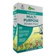 image 2 of Vitax Vitafeed Multipurpose Feed Soluble Fertiliser, 500g