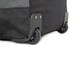image 7 of Lifeventure Expedition Wheeled Duffle Bag 120 Litre Black | Grey