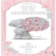 image 2 of ME TO YOU TATTY TED COLOURFUL WONDERFUL GRANDMOTHER MOTHERS DAY GREETING CARD