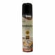 image 1 of TRG Suede Renovator - Colour Restoration for Shoes and Boots 250ml | Brown | Ocre