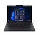 image 1 of Lenovo ThinkPad E14 Gen 7 (AMD), AMD Ryzen 5, 3.2 GHz, 35.6 cm (14 inches), 1920 x 1200 pixels, 16 GB, 512 GB