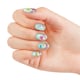 image 4 of Everything Bling Nail Styling Set