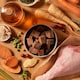 image 8 of British Classics Turkey Stew Wet Dog Food (18x395g)