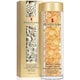 image 3 of ELIZABETH ARDEN ADVANCED CAPSULES STRENGTHENING & REFINING SERUM 90 CAPSULES