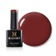 Cherry Bombshell
