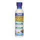 image 1 of 237ml API Prevent Algae Prevents Algae Growth and Maintains Clear Healthy Aquarium Water Aquarium Treatment and Fish Care