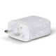 image 1 of 65W USB Type C GaN Charger
