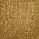 image 3 of rucomfy Indoor Bean Bag Ottoman - Weave Pouffe Footstool