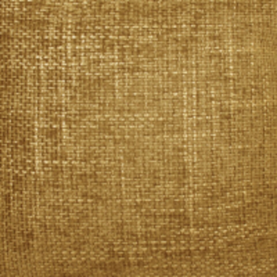 image 1 of rucomfy Indoor Bean Bag Ottoman - Weave Pouffe Footstool