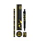 image 3 of BATMAN (CORE) STANDARD STATIONERY SET - STATIONERY RANGE - SR74383
