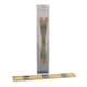 image 2 of XD Collection Mikado Bamboo Giant Game Set - Brown - One Size