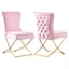 Light Pink - out of stock