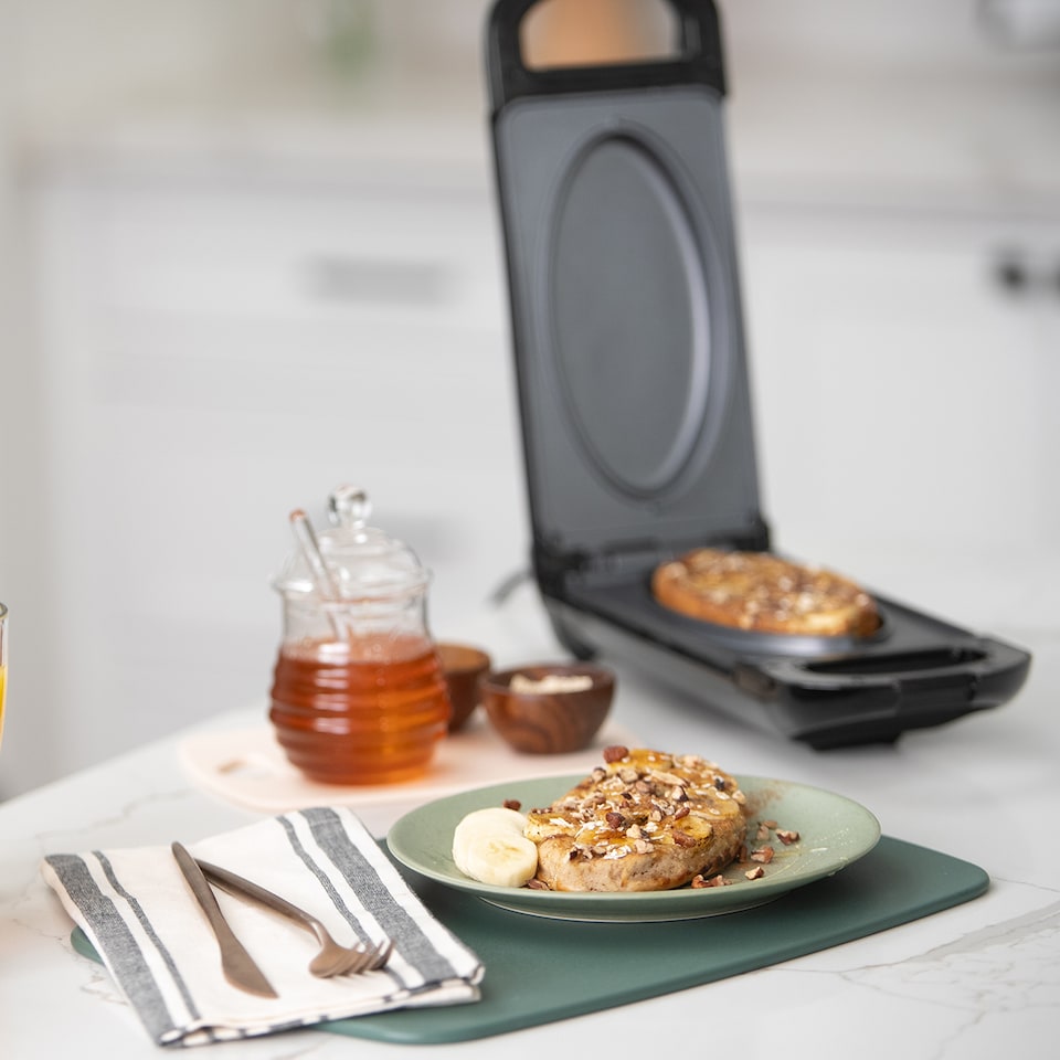 image 1 of 5 Minute CleverChef by Drew&Cole