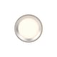 image 3 of Nordlux Landon Smart Indoor Ceiling Light Black Metal Intergrated LED  Smart - Mains Powered, IP44