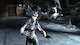 image 4 of Injustice: Gods Among Us  Wii-U