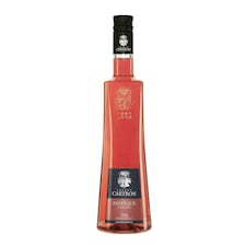 Joseph Cartron Pasteque Liqueur