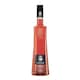 image 1 of Joseph Cartron Pasteque Liqueur