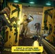 image 3 of Tom Clancy's Rainbow Six: Extraction - Guardian Edition PS4