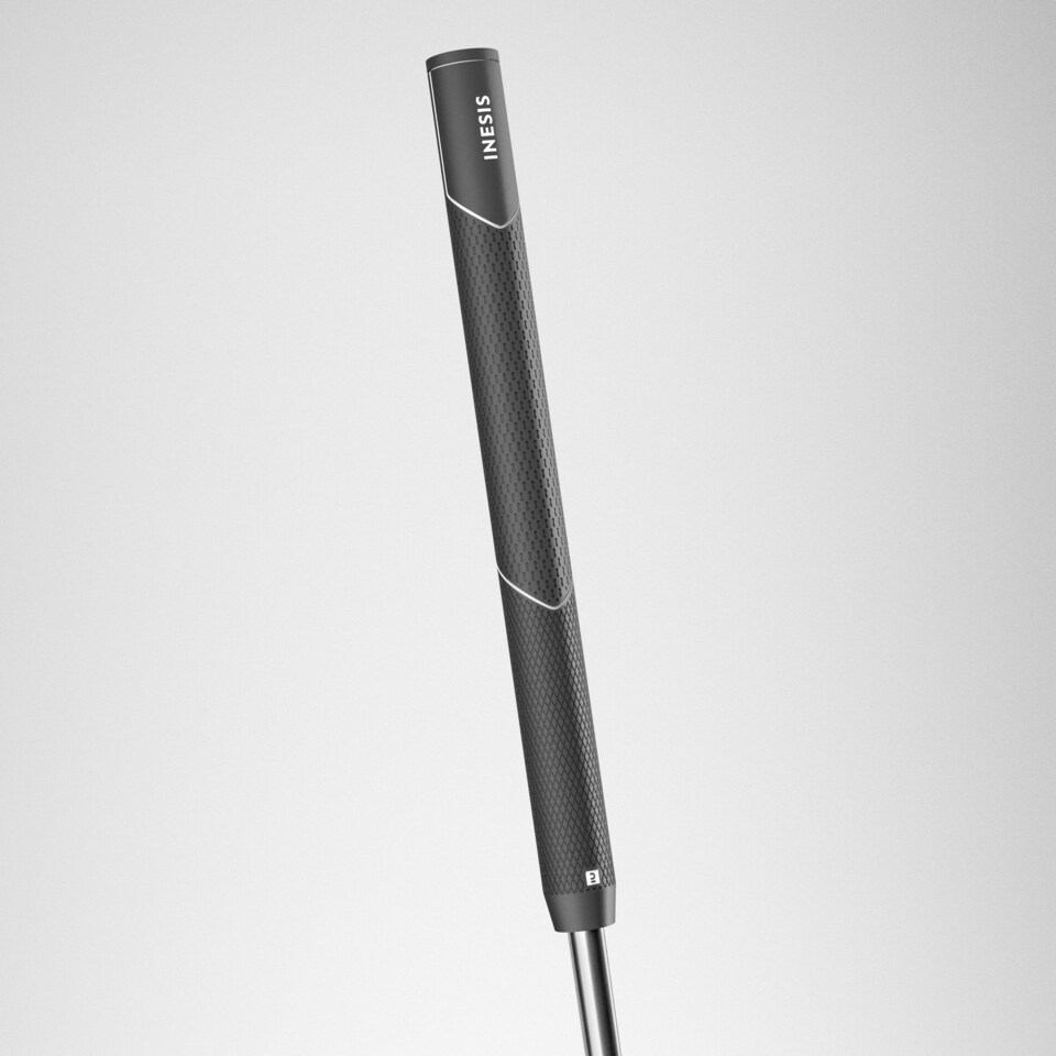 image 1 of Decathlon Golf chipper right-handed - inesis