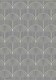image 9 of The Rugs Flatweave Indoor Outdoor Reversible Rug Pangli Durable Polypropylene